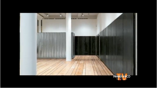Antonio Citterio – Architetto e Designer