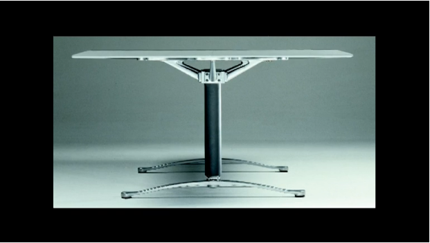 Michele De Lucchi – Architetto e Designer