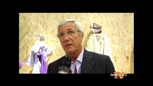 Pitti Immagine Uomo 74