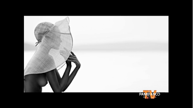 Marco Glaviano – Fotografo