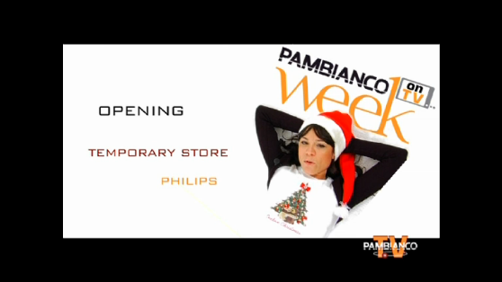 N° 5