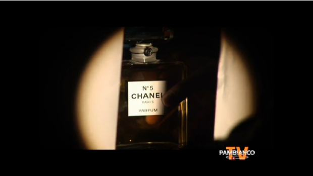Chanel, il classico che non passa di moda