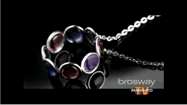 Brosway