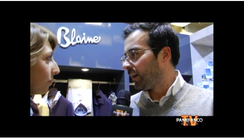 Pitti Immagine Uomo 77 – Formal & Leisure
