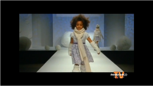 Pitti Bimbo 70