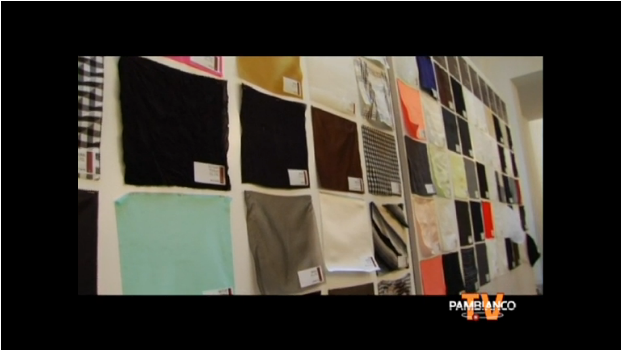 Japanese Textiles 2010