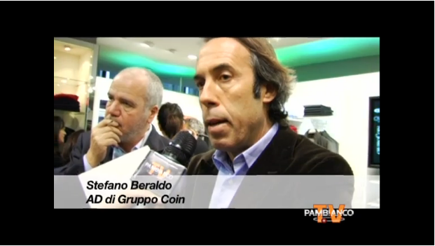 Gruppo Coin
