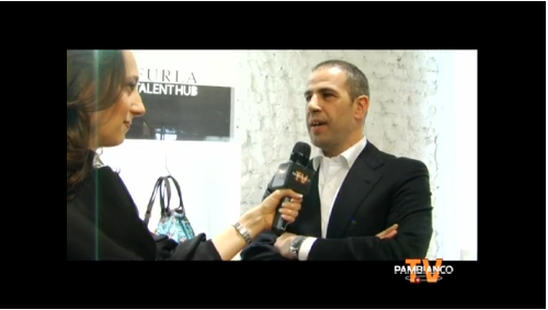 Speciale Accessori 2010
