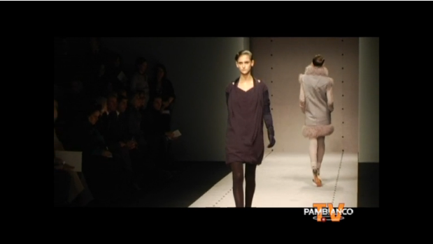 Brioni