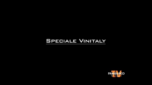 Vinitaly 2010