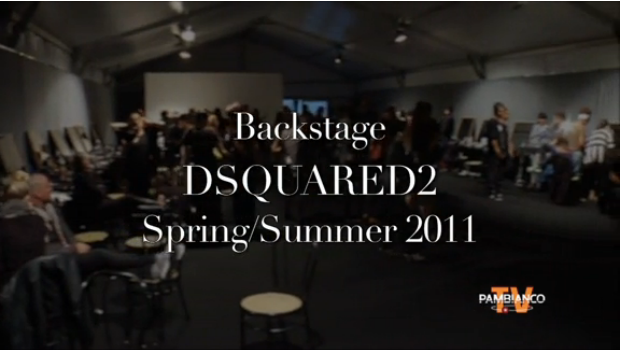 DsQuared2