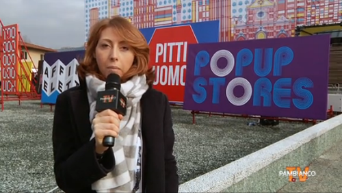 Pitti Uomo 79, positivi i primi risultati