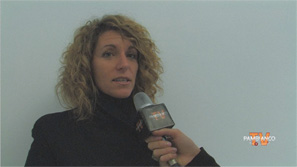 18Montenapoleone e Shopinn