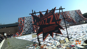 Pitti Uomo, il giro del mondo in Fortezza