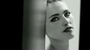 Mascara Vamp – PUPA