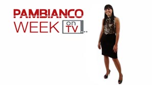 Nr. 35 – Milano Moda Uomo P/E 2012