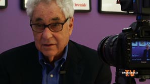 Elliot Erwitt firma il “tributo alla luce” di Artemide