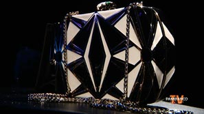 Bulgari, il 2012 è l’anno del Serpente