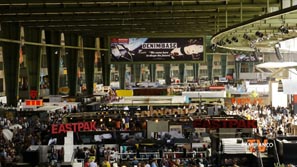Bread&Butter: 10 anni di sportswear