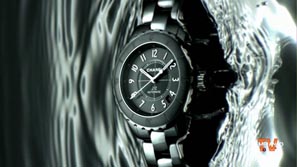 Chanel J12 Chromatic