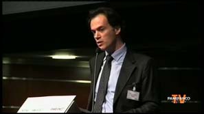 David Pambianco
