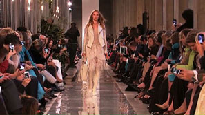 Salvatore Ferragamo Resort 2013