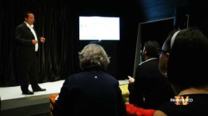Groupalia, da start-up a 100 milioni nel 2011