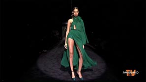Gucci A/I 2011-12