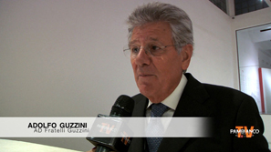Guzzini chiude il centenario e guarda ai mercati del futuro