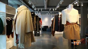 H&M, i segreti del re della fast fashion