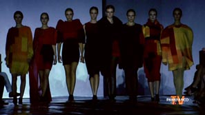 ITS: International Talent Support compie 10 anni