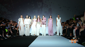 A ITS #11 vince la couture