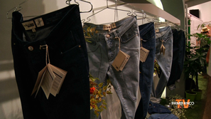 Jeckerson punta sui giovani e sul retail
