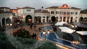 McArthurGlen programma nuove fasi di sviluppo per l’Italia