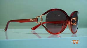 Mido 2012, la riscossa dell’eyewear