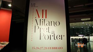 Mi Milano prêt-à-porter AI 2011-2012