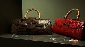 Colombo Via della Spiga inaugura a Milano