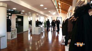 D&K inaugura il nuovo showroom milanese