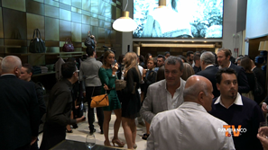 Liu Jo, a Milano riapre il più grande flagship store