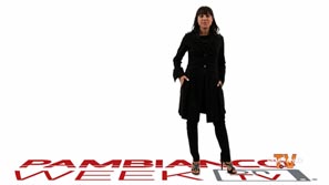 Nr. 32 – Speciale Milano Moda Donna AI 2011-2012