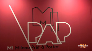 MI – Pret-à-porter