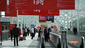 Salone del Mobile 2011 – 2° parte