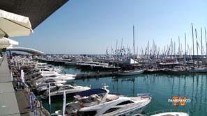 51° Salone Nautico Internazionale di Genova