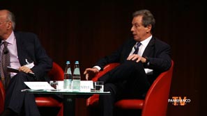 Stroili Oro, il prossimo passo sarà consolidarsi in Cina e in Russia