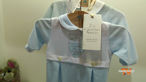 Sottocoperta collabora con Cavallino Bianco Family Spa Grand Hotel