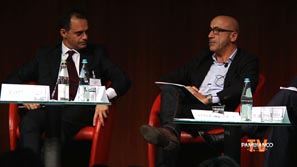 Focus sull’Asia e Est Europa per Twin-Set