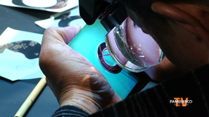 “Saper fare” in mostra con Vacheron Constantin