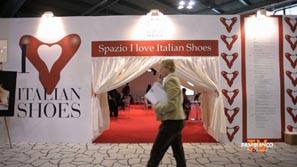 Evento “Trame Calzanti” – ANCI