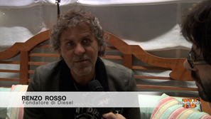 Rosso: “Diesel può pensare al raddoppio”