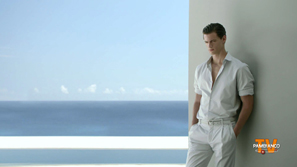 Acqua Essenziale – Salvatore Ferragamo